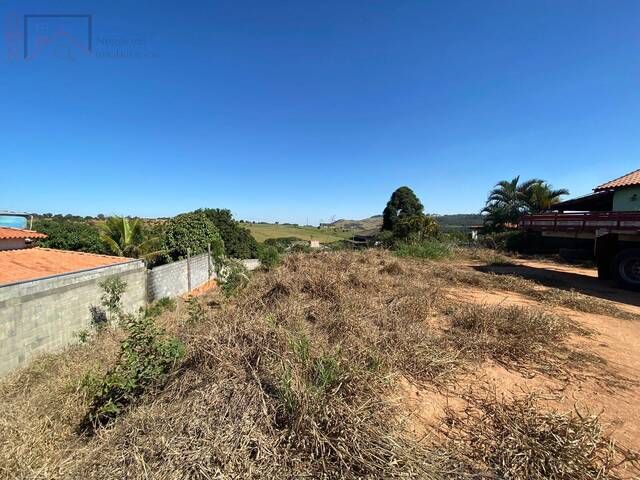 #466 - Terreno para Venda em Cabreúva - SP - 2