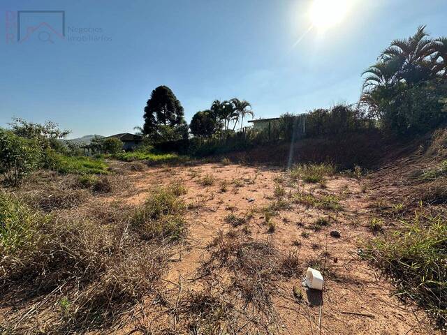 #466 - Terreno para Venda em Cabreúva - SP - 3