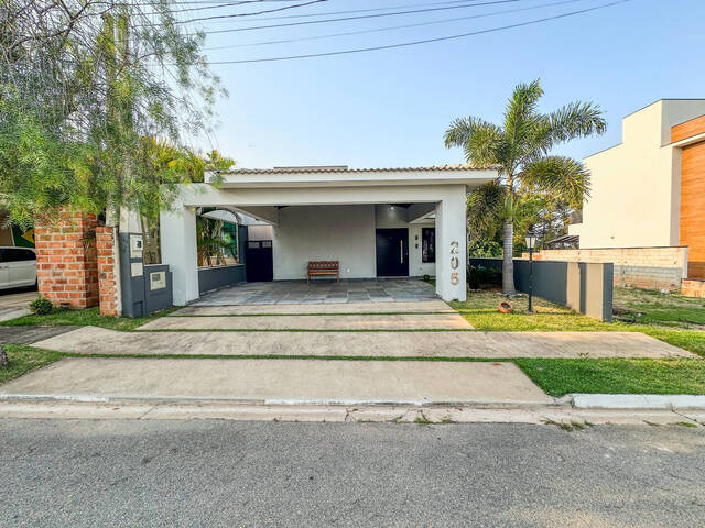 Venda em Residencial Vila Victoria - Itupeva