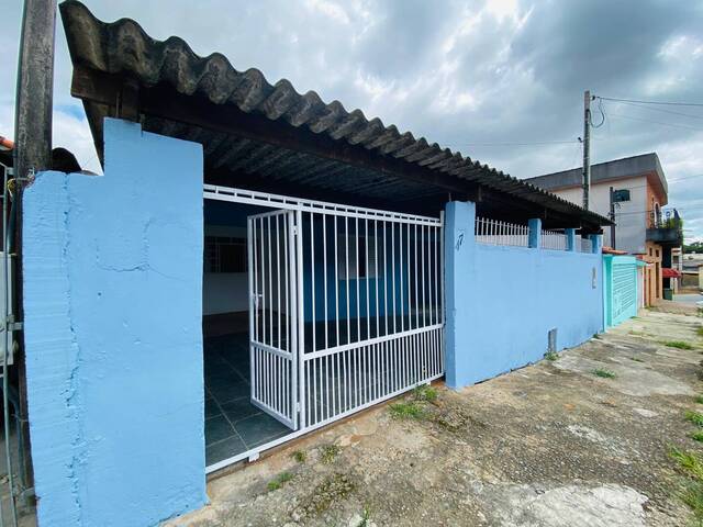 #528 - Casa para Venda em Cabreúva - SP - 2