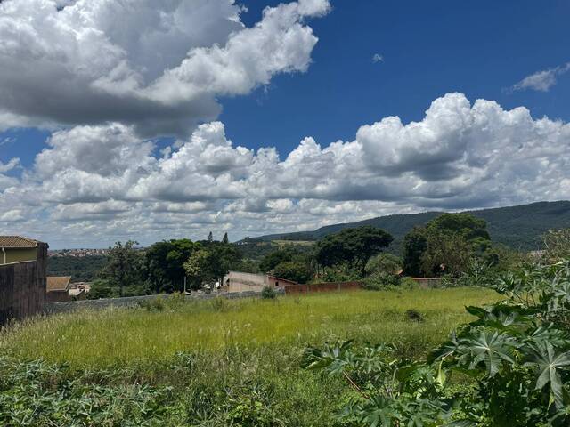 Venda em Vilarejo - Cabreúva